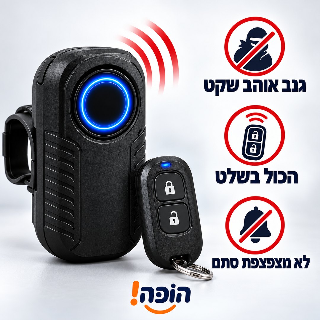 מה זה נותן לך