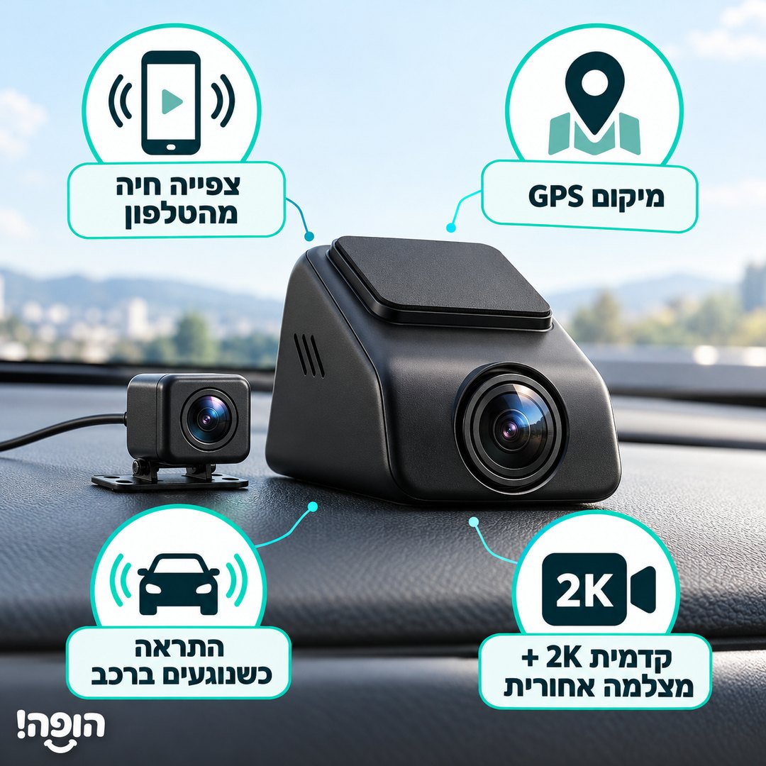 מה זה נותן לך