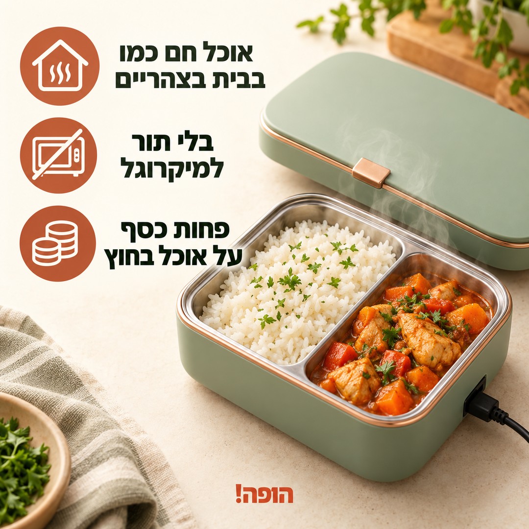 מה זה נותן לך