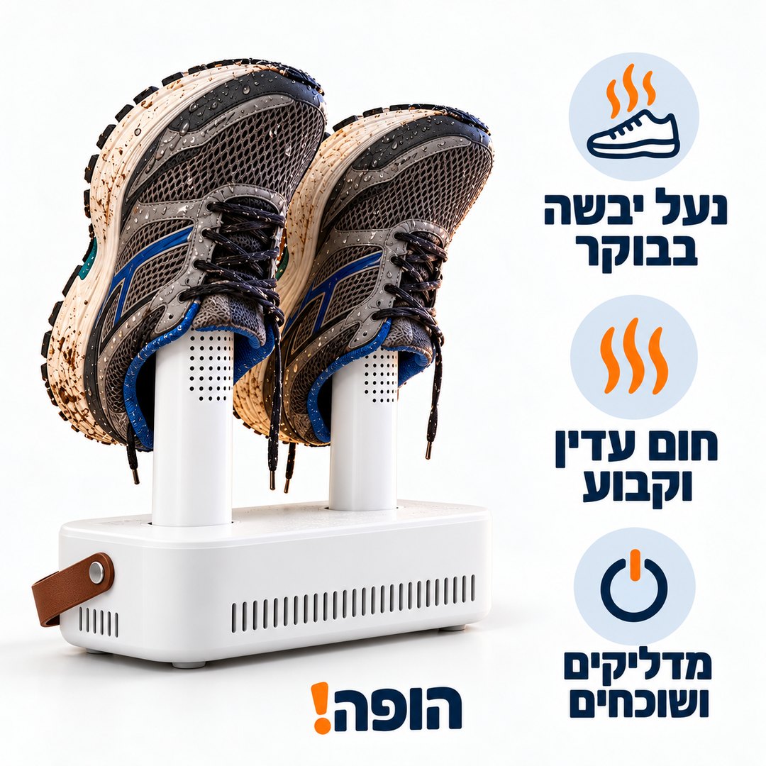 מה זה נותן לך