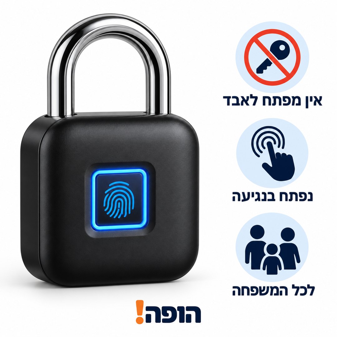 מה זה נותן לך