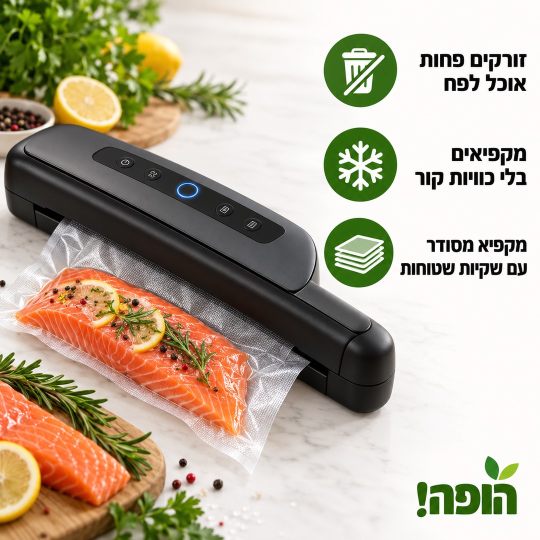 מה זה נותן לך