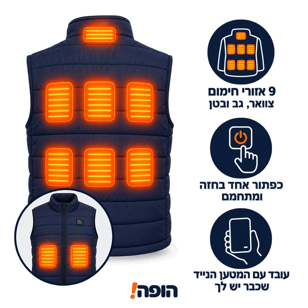 מה זה נותן לך