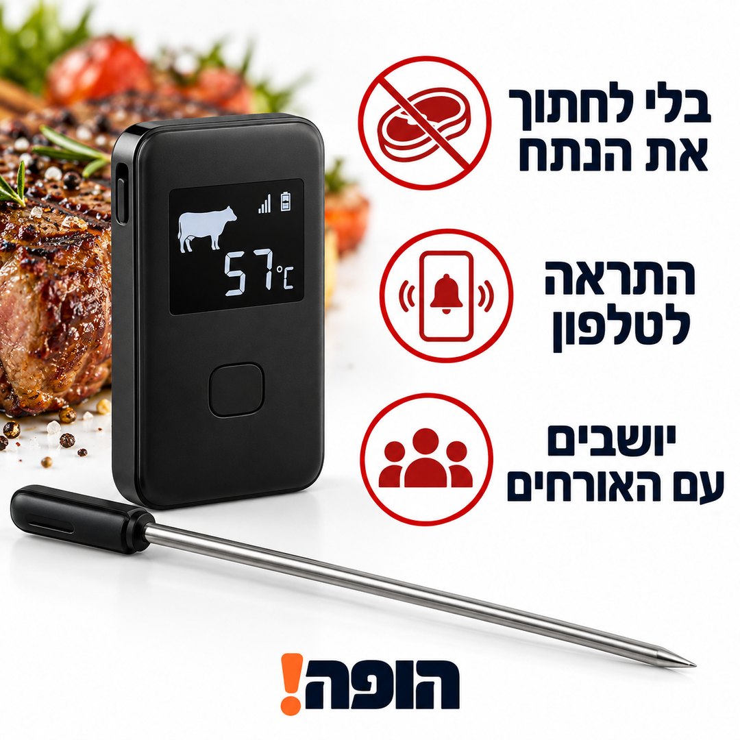 מה זה נותן לך